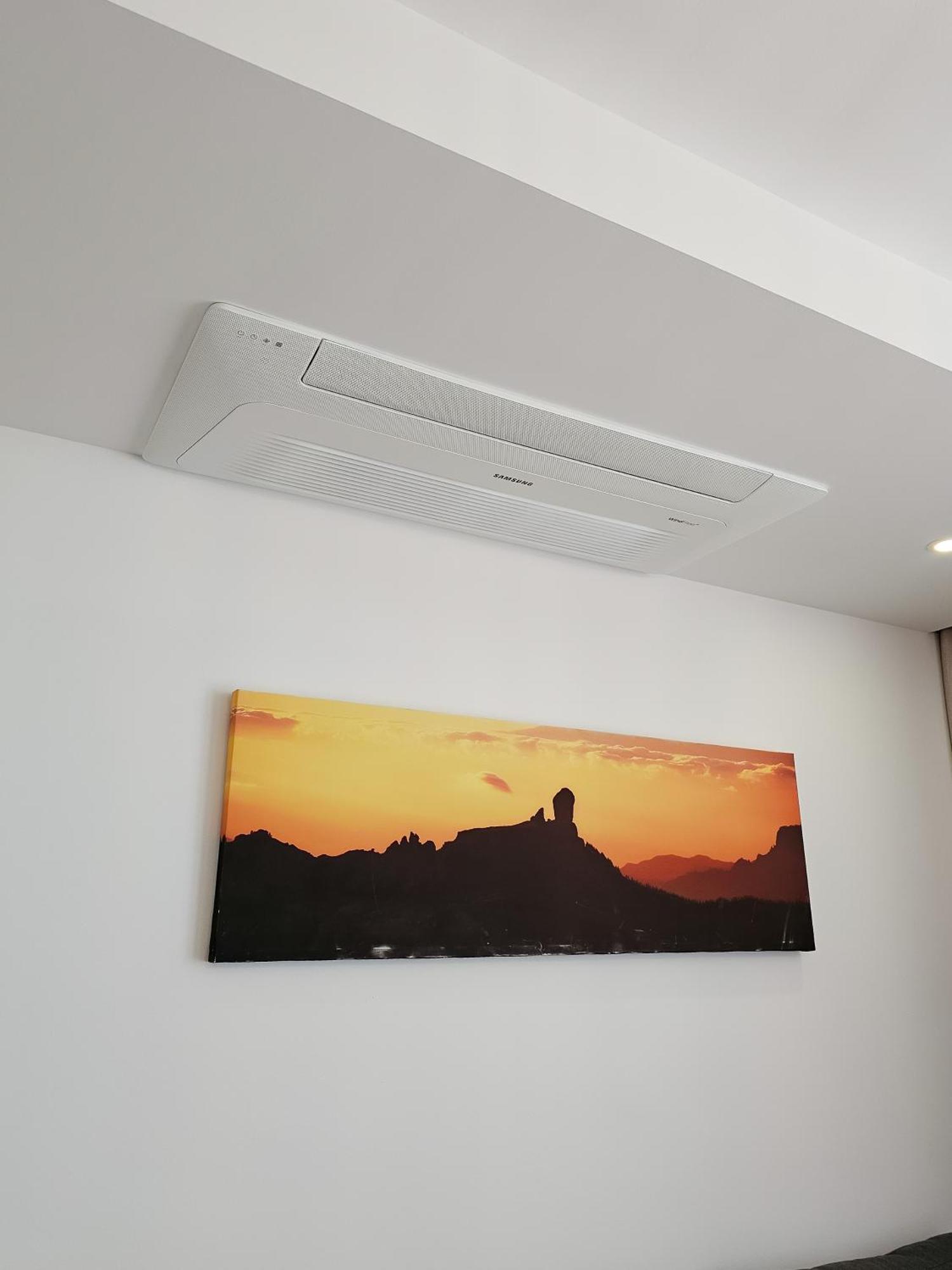 Apartamentos Bogota Плайя-дель-Инглес Экстерьер фото